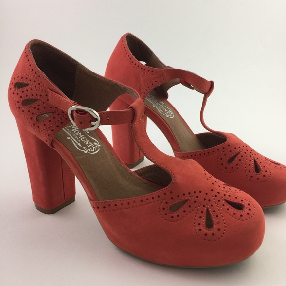 Jeffrey Campbell Shoes - Jeffrey Campbell | Paulina Heels | Great Moments